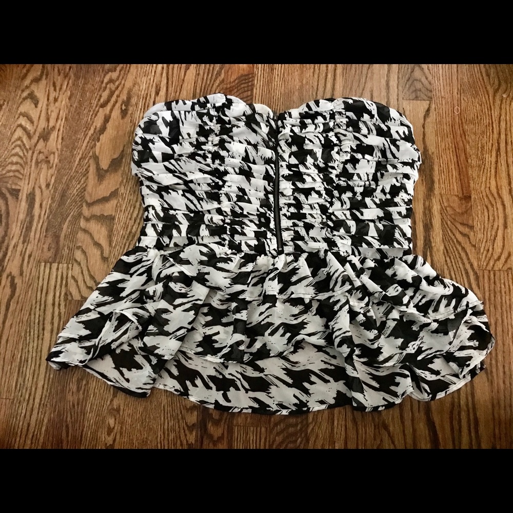 🌺🌸Ashley Stewart Plus Size Top🌸🌺